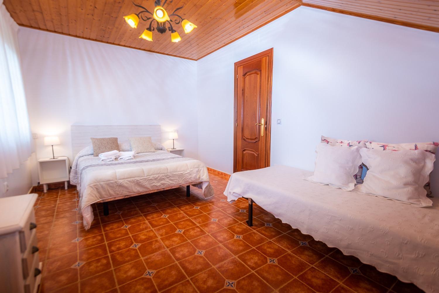 Apartamentos Cudillero Cameră foto
